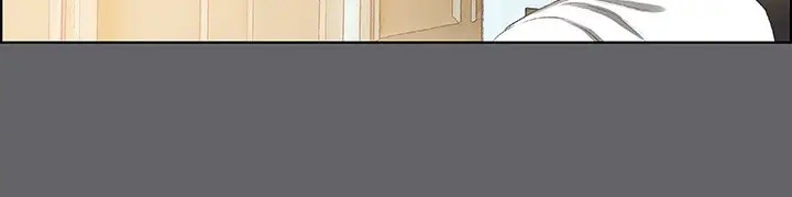 漫画《纵夏夜之梦》第57话第83张图