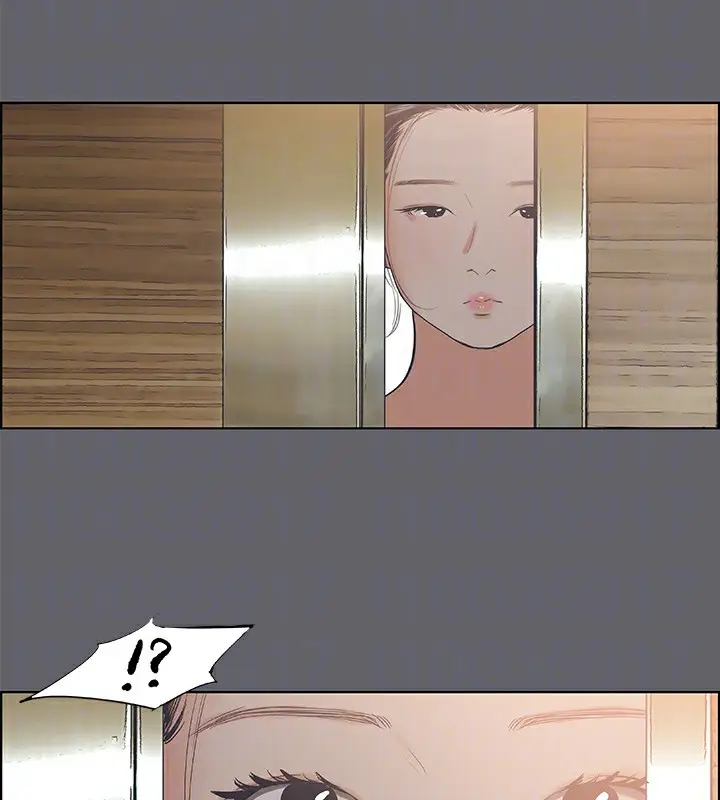 漫画《纵夏夜之梦》第57话第86张图