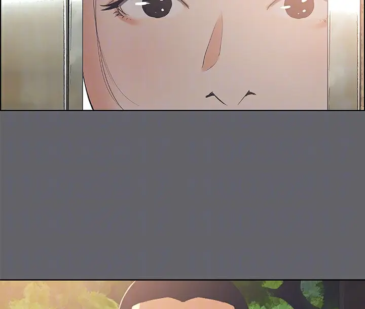 漫画《纵夏夜之梦》第57话第87张图