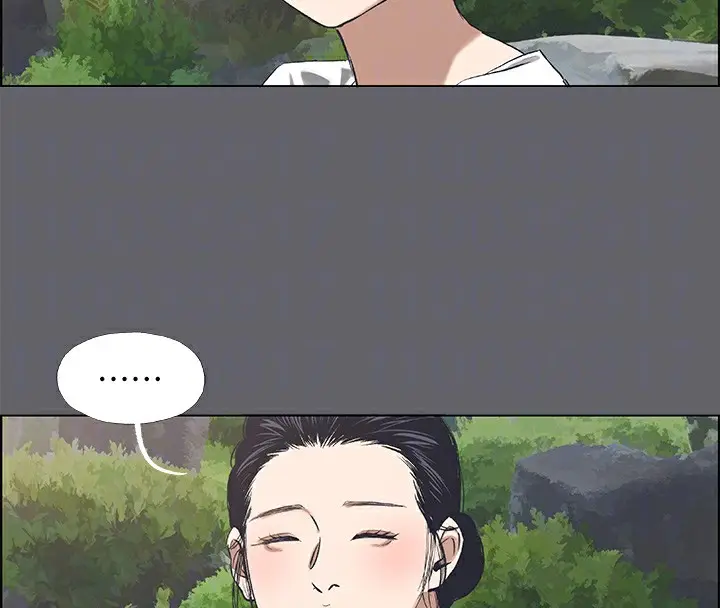 漫画《纵夏夜之梦》第58话第67张图