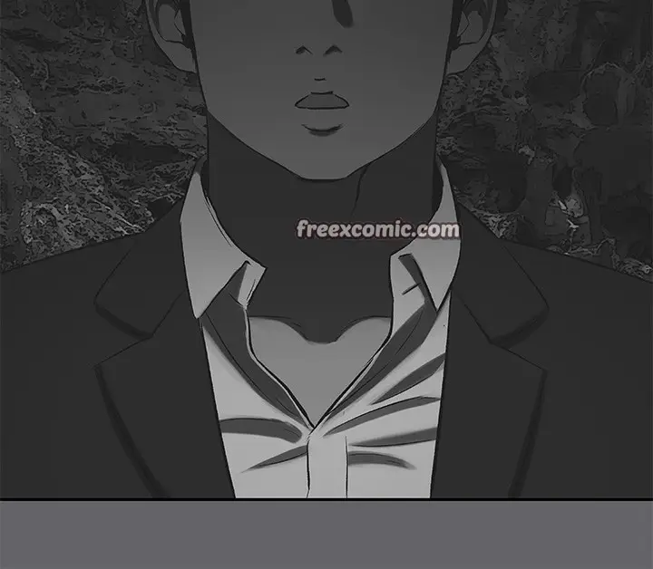 漫画《纵夏夜之梦》第58话第90张图