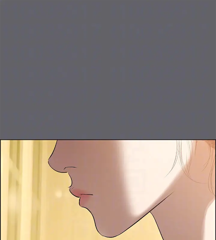 漫画《纵夏夜之梦》第58话第91张图