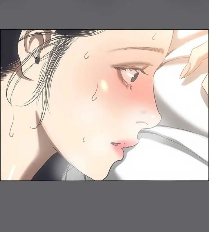 漫画《纵夏夜之梦》第59话第10张图
