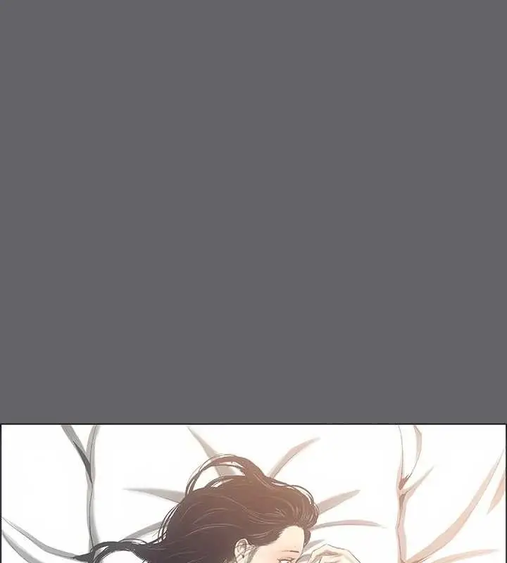 漫画《纵夏夜之梦》第59话第11张图