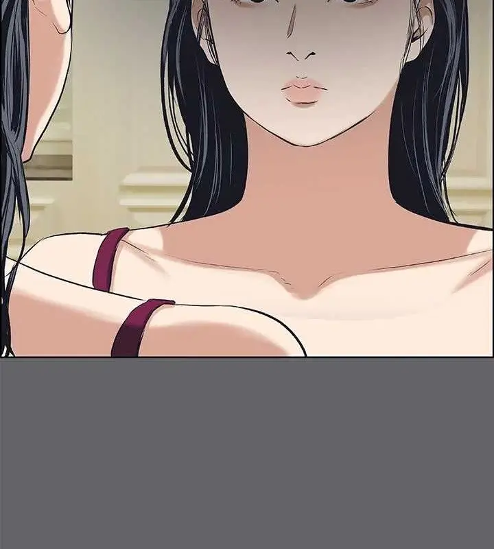 漫画《纵夏夜之梦》第59话第25张图