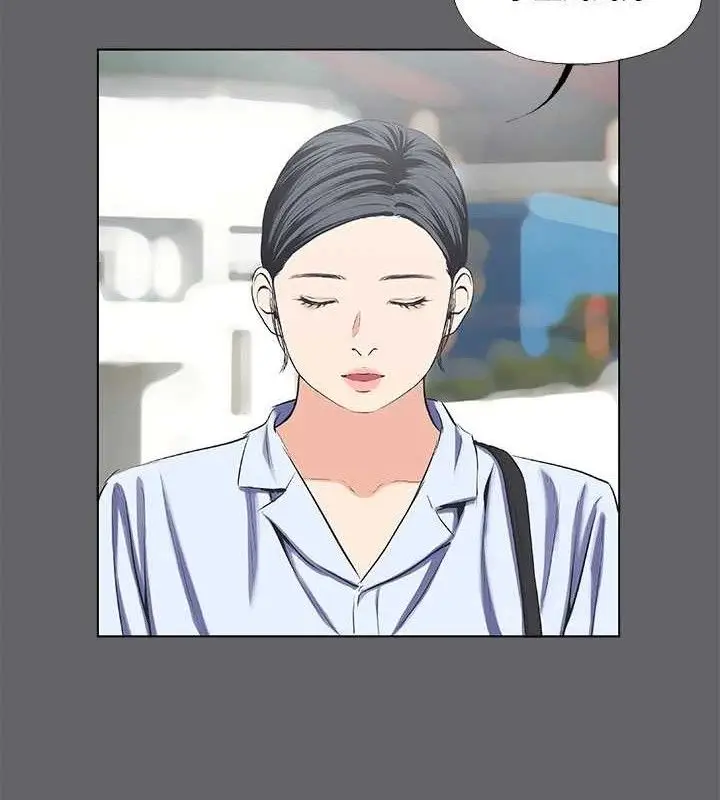 漫画《纵夏夜之梦》第59话第35张图