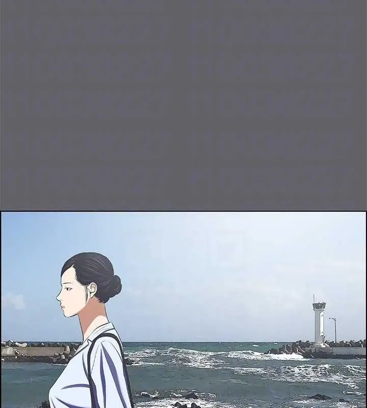 漫画《纵夏夜之梦》第59话第51张图