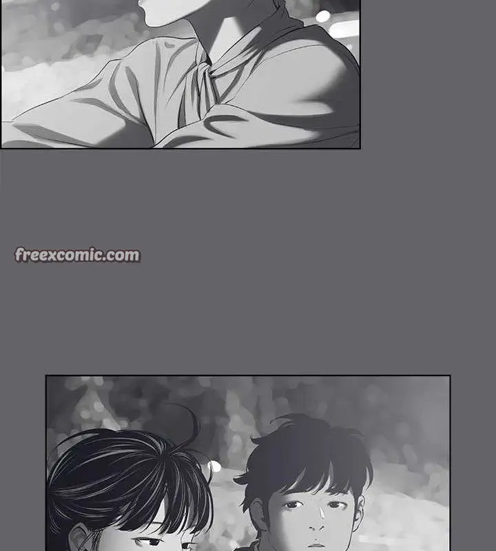 漫画《纵夏夜之梦》第59话第60张图