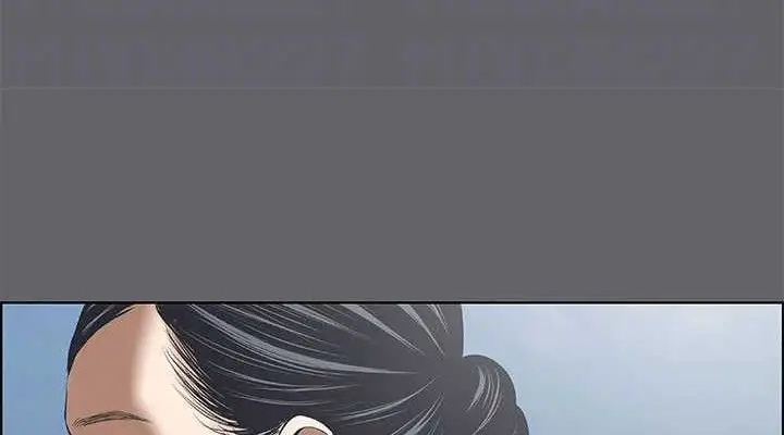 漫画《纵夏夜之梦》第59话第76张图