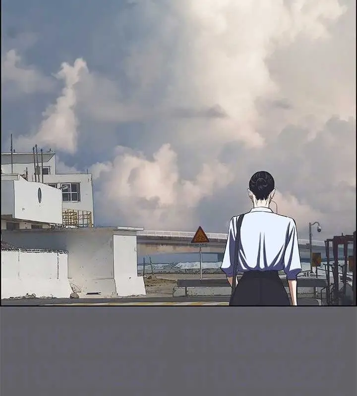漫画《纵夏夜之梦》第59话第80张图