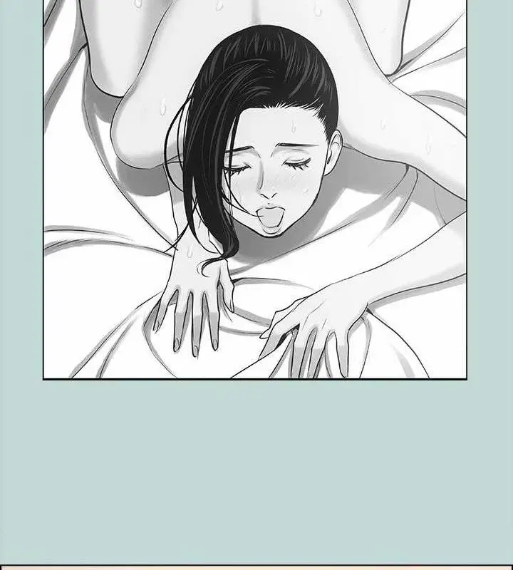 漫画《纵夏夜之梦》第60话第28张图