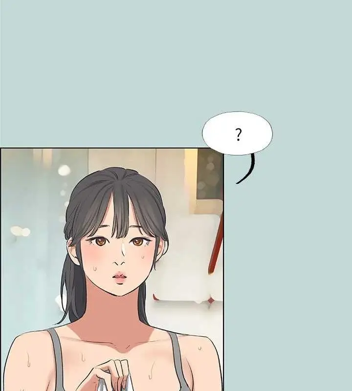 漫画《纵夏夜之梦》第60话第67张图