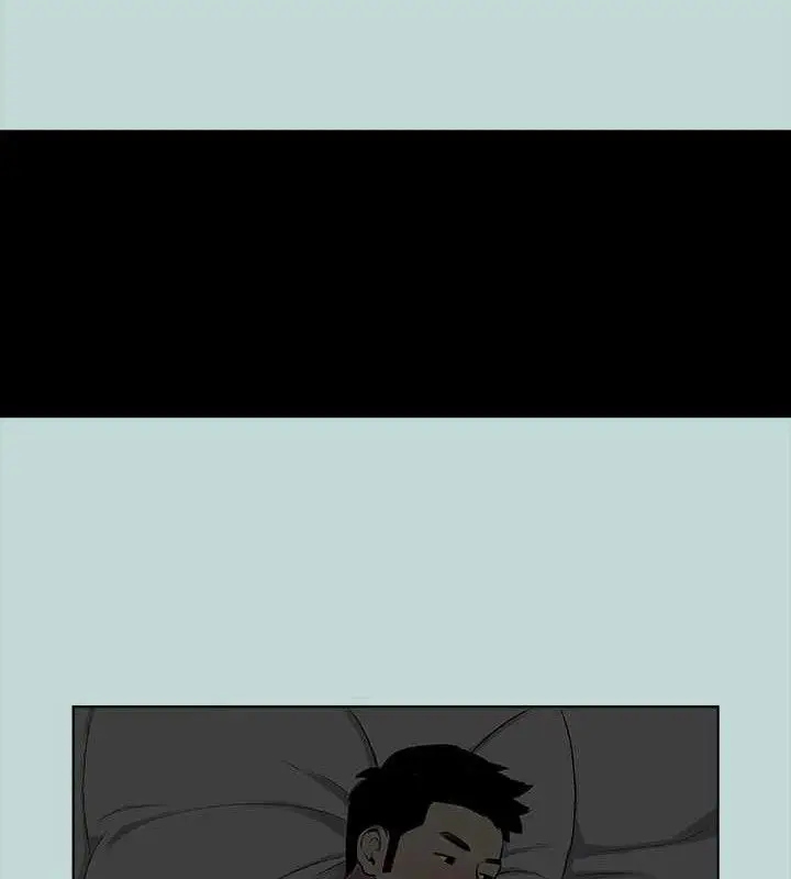 漫画《纵夏夜之梦》第60话第77张图