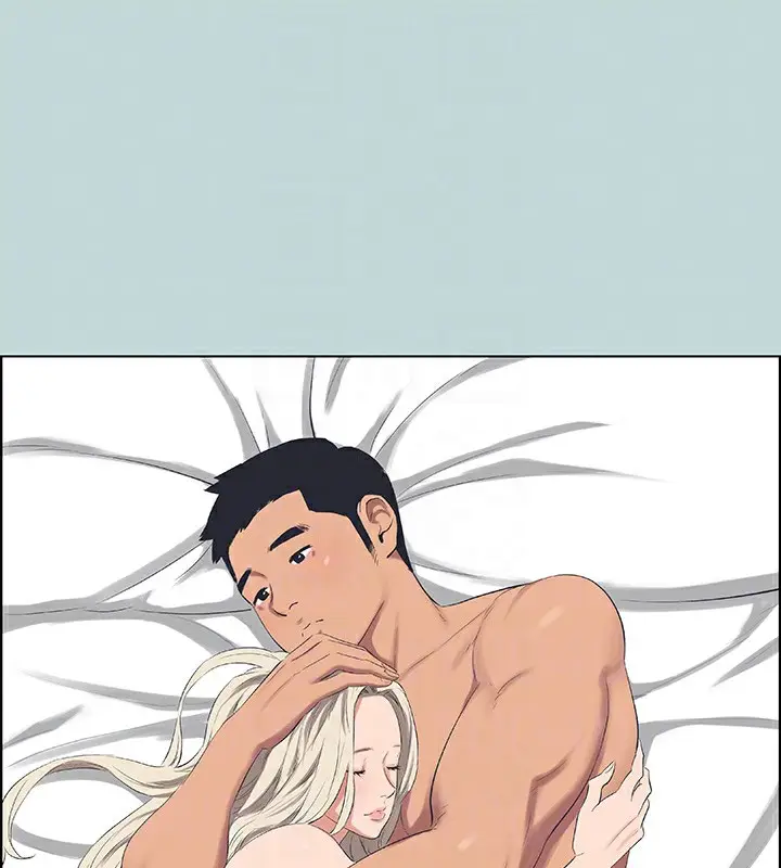 漫画《纵夏夜之梦》第61话第16张图