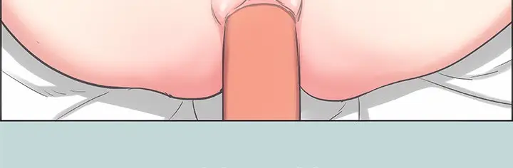 漫画《纵夏夜之梦》第61话第22张图
