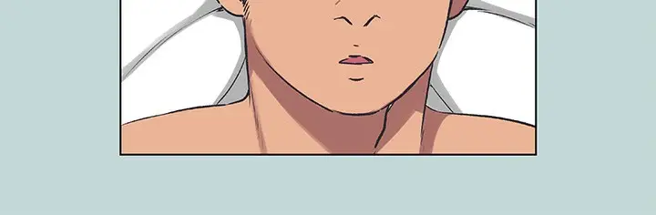 漫画《纵夏夜之梦》第61话第29张图