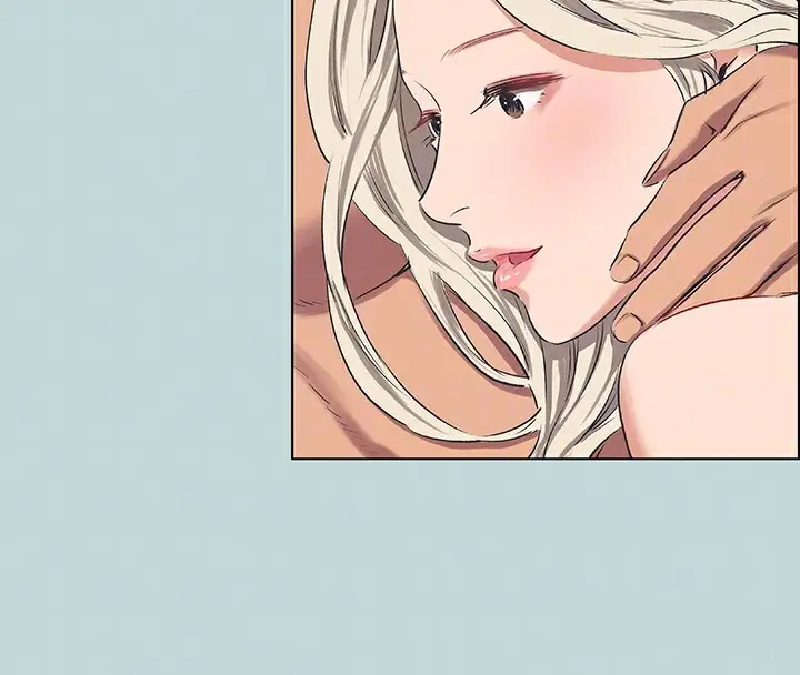 漫画《纵夏夜之梦》第61话第33张图