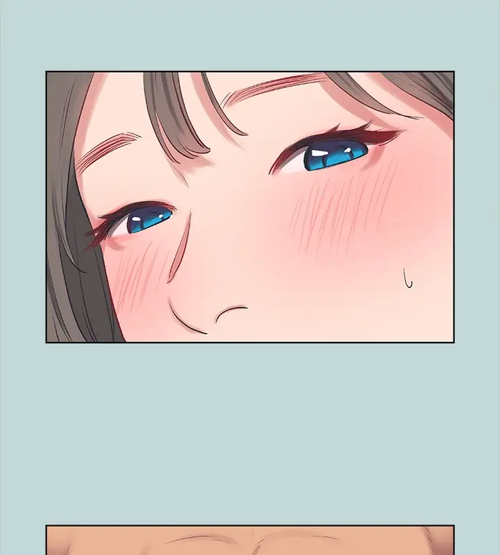 漫画《纵夏夜之梦》第61话第38张图