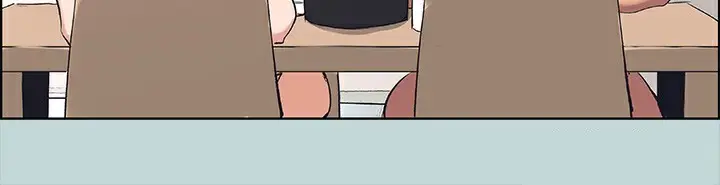 漫画《纵夏夜之梦》第61话第53张图