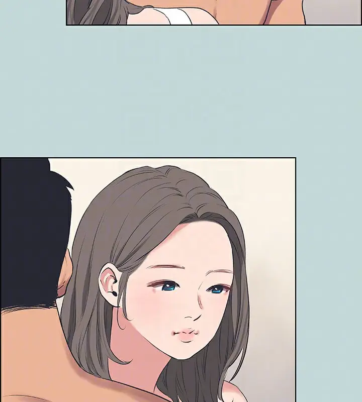 漫画《纵夏夜之梦》第61话第55张图