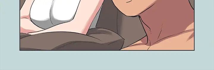 漫画《纵夏夜之梦》第61话第78张图