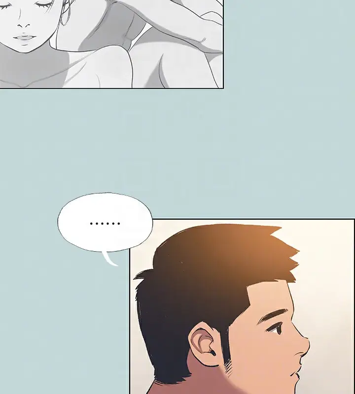 漫画《纵夏夜之梦》第61话第93张图
