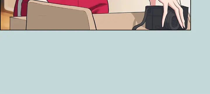 漫画《纵夏夜之梦》第62话第35张图