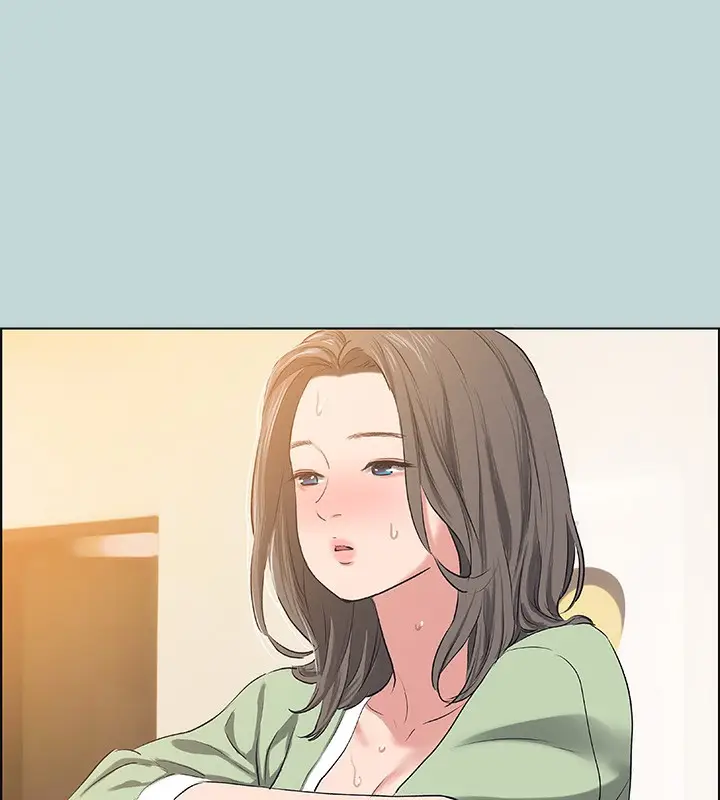 漫画《纵夏夜之梦》第62话第36张图