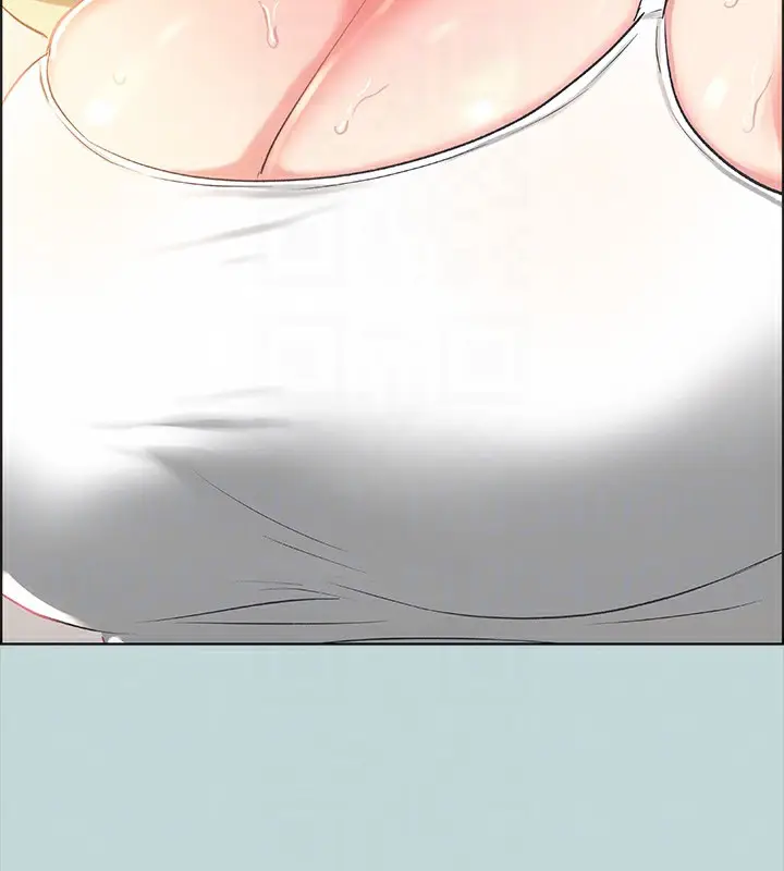 漫画《纵夏夜之梦》第62话第40张图