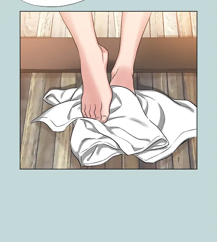 漫画《纵夏夜之梦》第62话第78张图