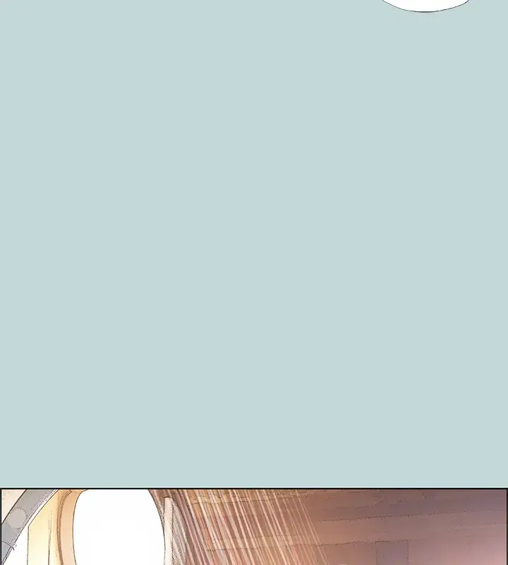 漫画《纵夏夜之梦》第62话第84张图