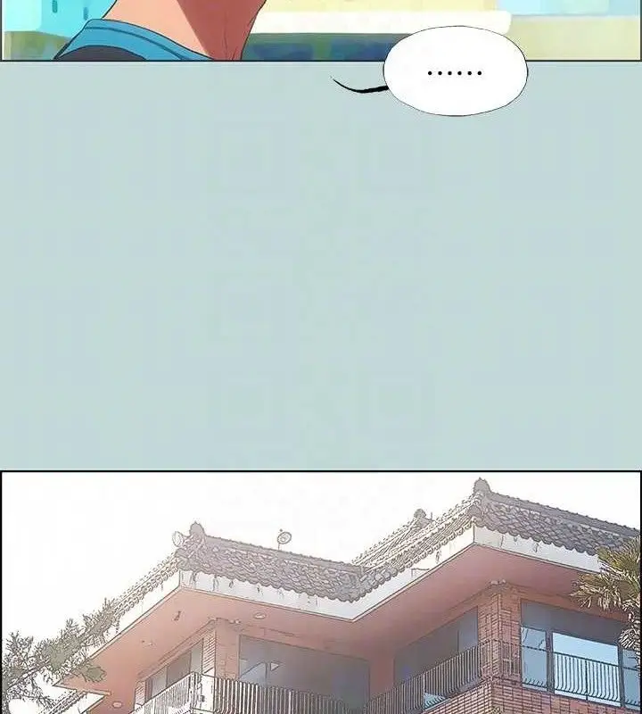 漫画《纵夏夜之梦》第63话第13张图