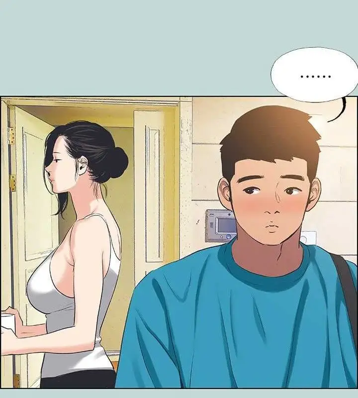 漫画《纵夏夜之梦》第63话第18张图