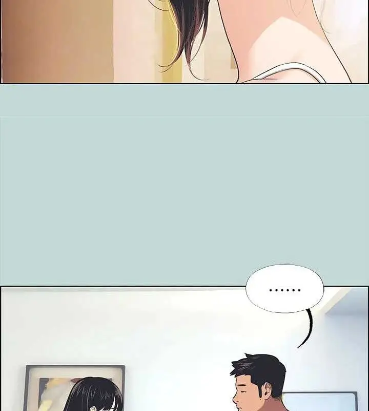 漫画《纵夏夜之梦》第63话第20张图