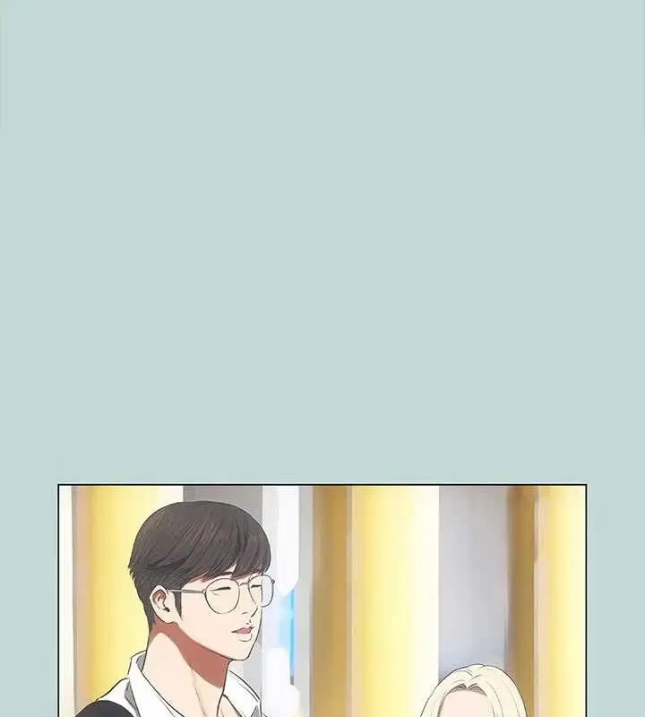 漫画《纵夏夜之梦》第63话第3张图
