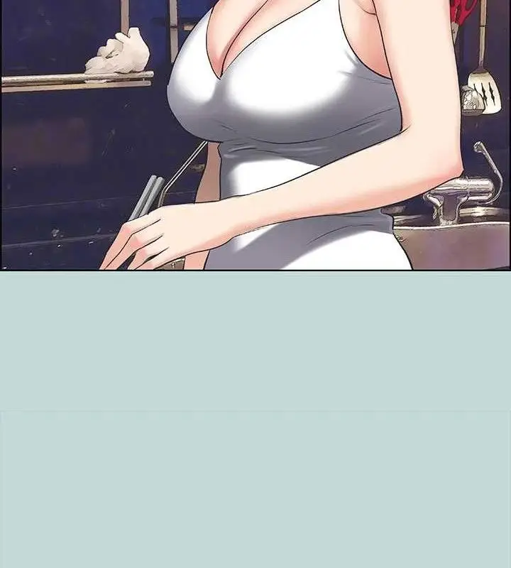漫画《纵夏夜之梦》第63话第32张图