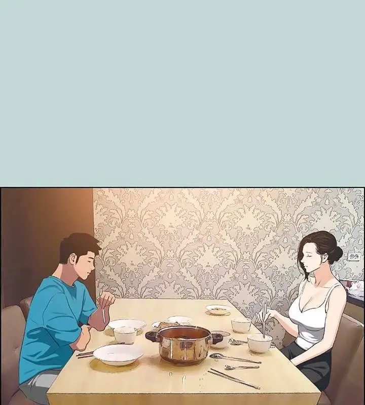 漫画《纵夏夜之梦》第63话第39张图