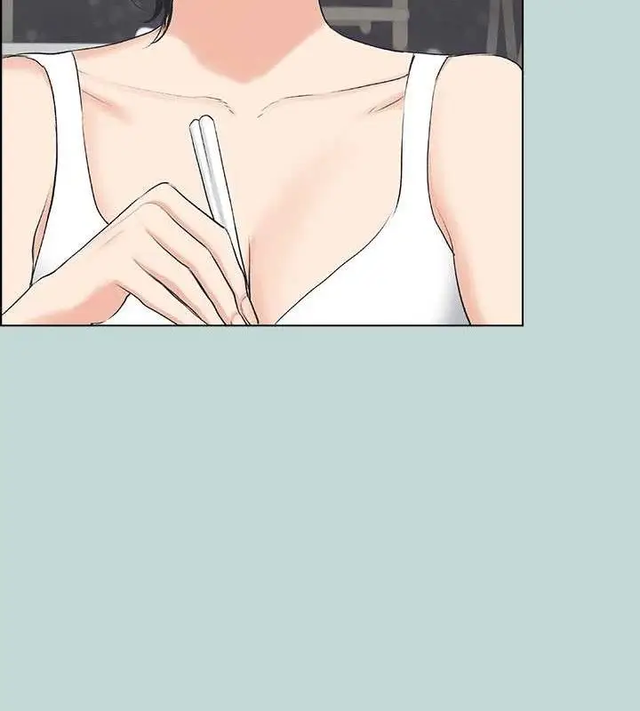 漫画《纵夏夜之梦》第63话第47张图