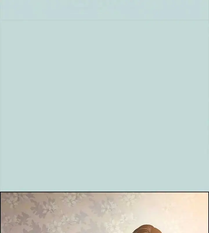 漫画《纵夏夜之梦》第63话第70张图