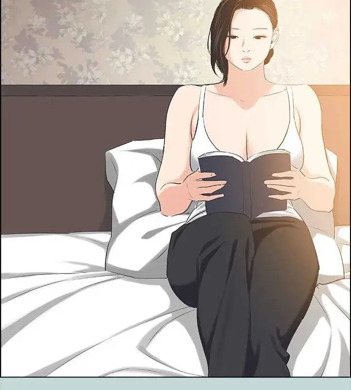 漫画《纵夏夜之梦》第63话第71张图