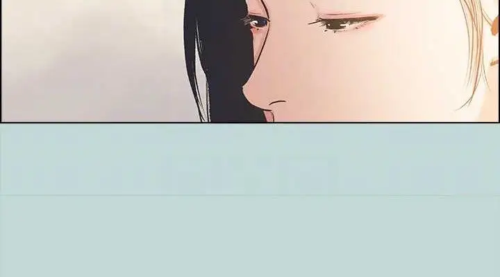 漫画《纵夏夜之梦》第63话第76张图