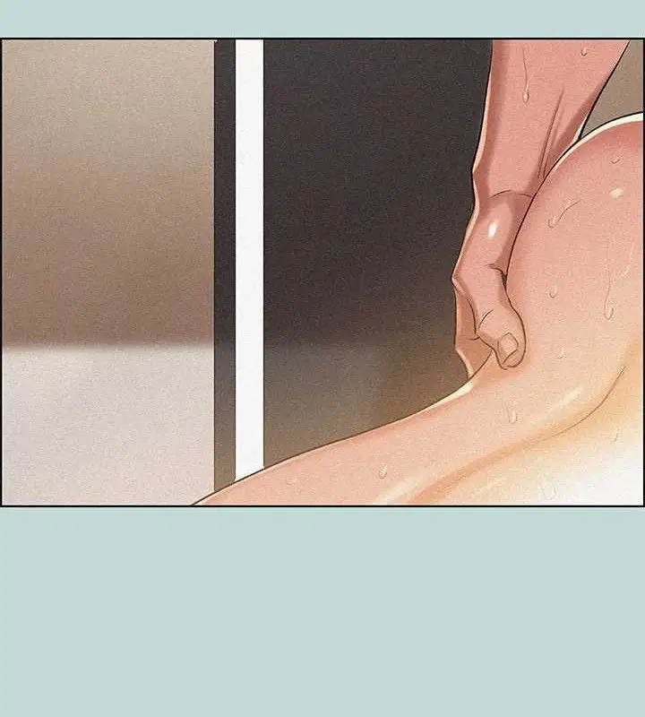漫画《纵夏夜之梦》第64话第11张图