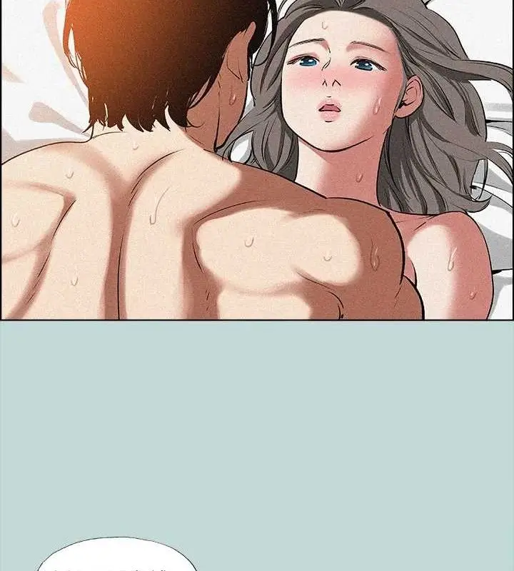 漫画《纵夏夜之梦》第64话第28张图