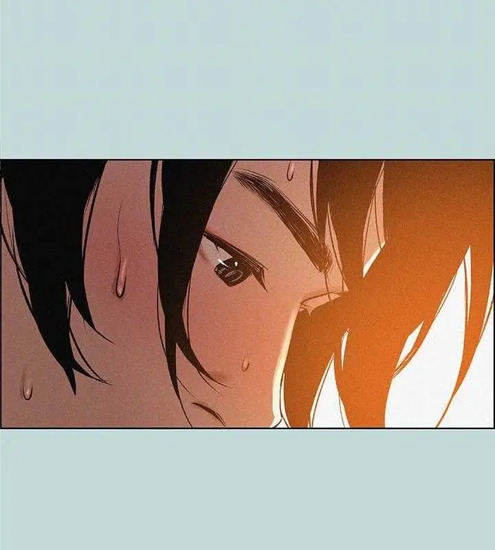 漫画《纵夏夜之梦》第64话第39张图