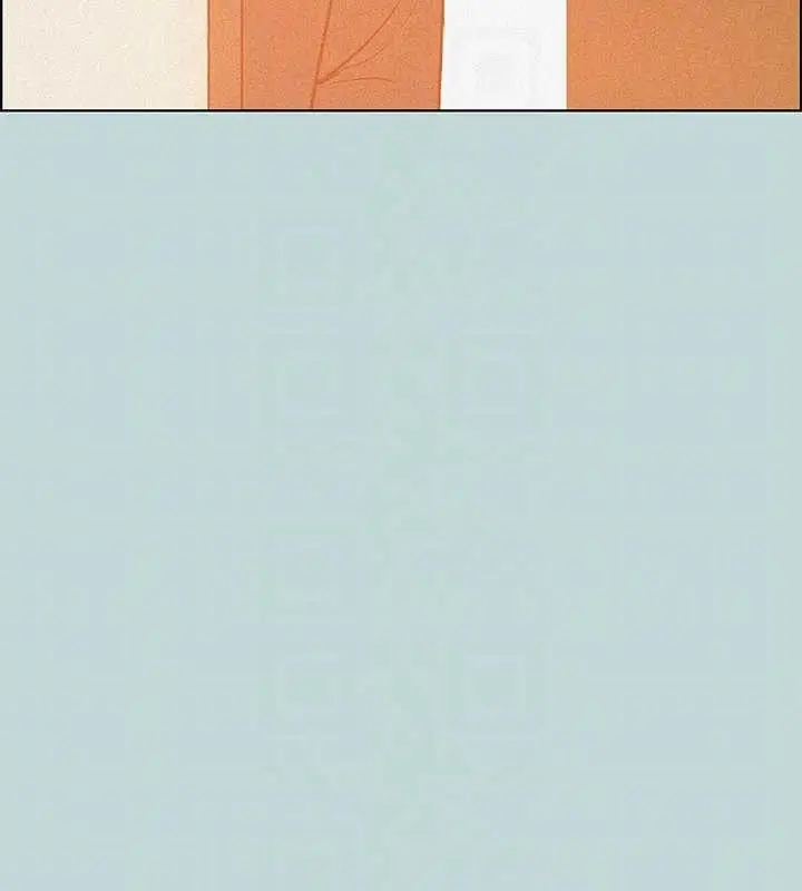 漫画《纵夏夜之梦》第64话第48张图