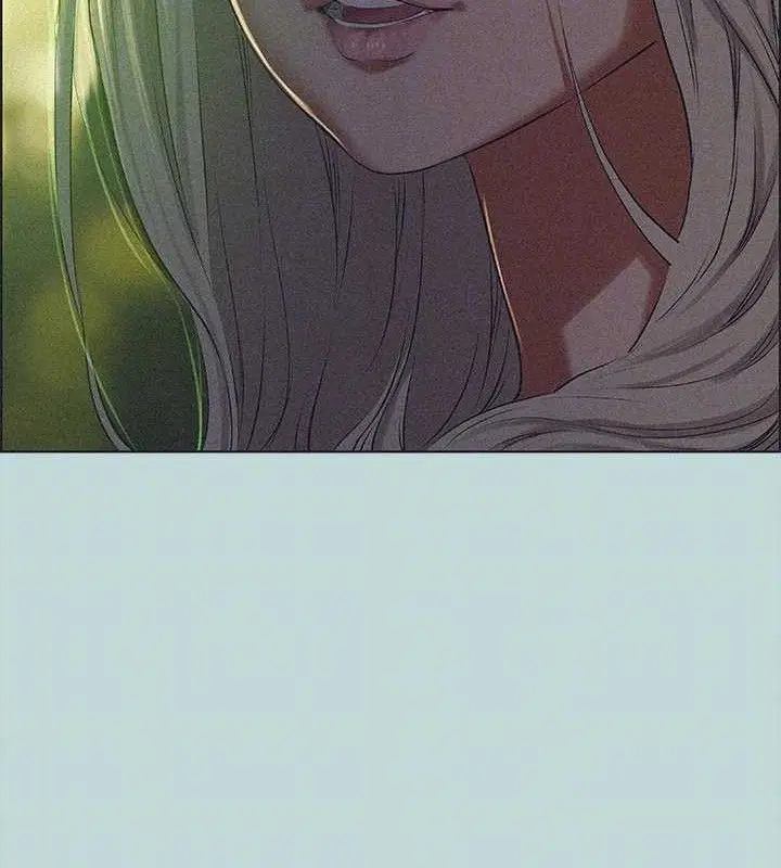 漫画《纵夏夜之梦》第64话第78张图