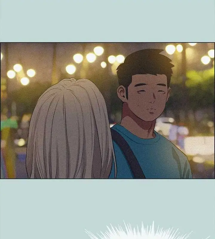 漫画《纵夏夜之梦》第64话第79张图