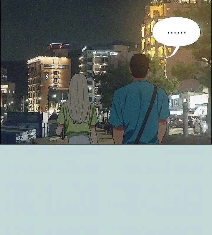 漫画《纵夏夜之梦》第64话第84张图