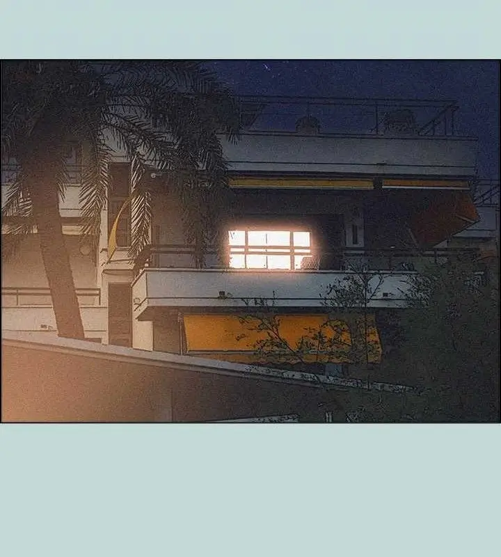 漫画《纵夏夜之梦》第64话第85张图