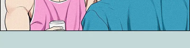 漫画《纵夏夜之梦》第65话第27张图